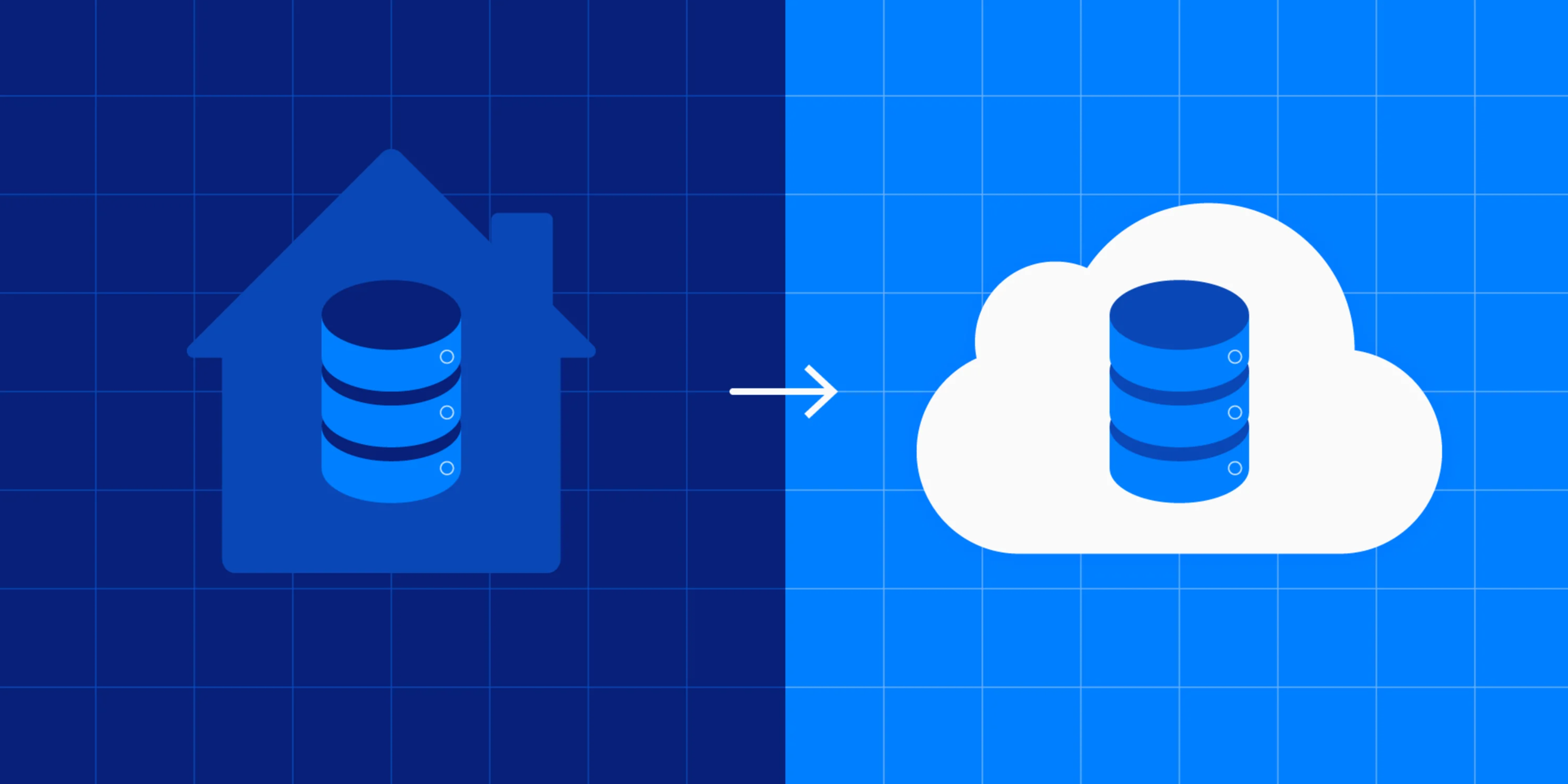 Data Warehousing and PostgreSQL: A Modern Solution for Businesses